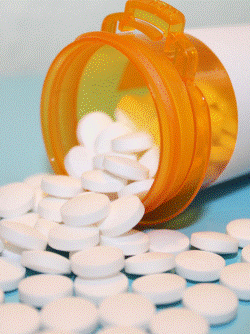 Opioids
