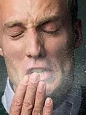 Influenza